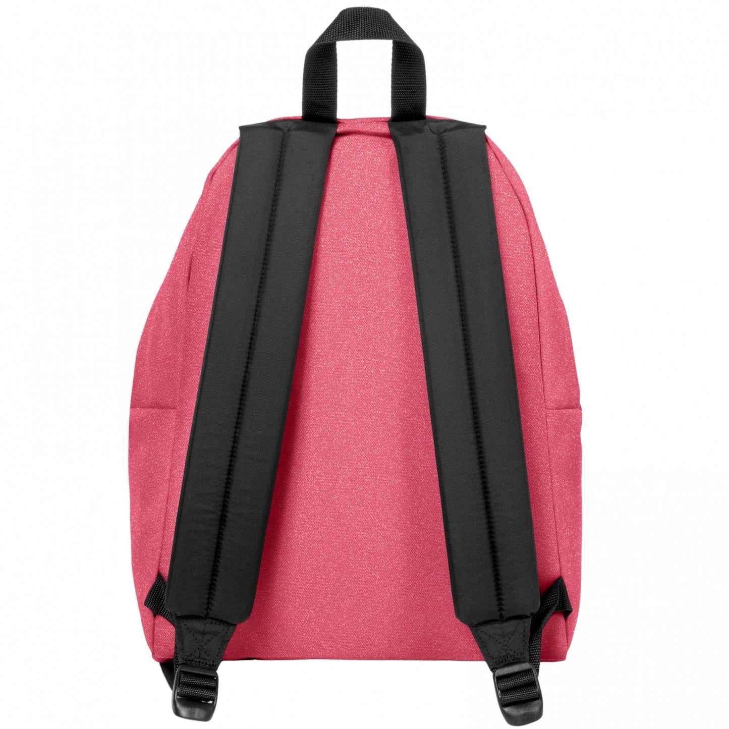 Zaino Eastpak Padded Pak'r