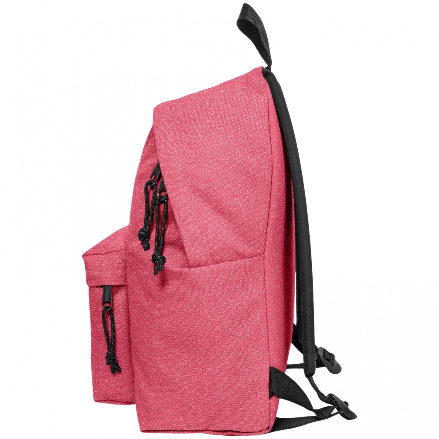 Zaino Eastpak Padded Pak'r