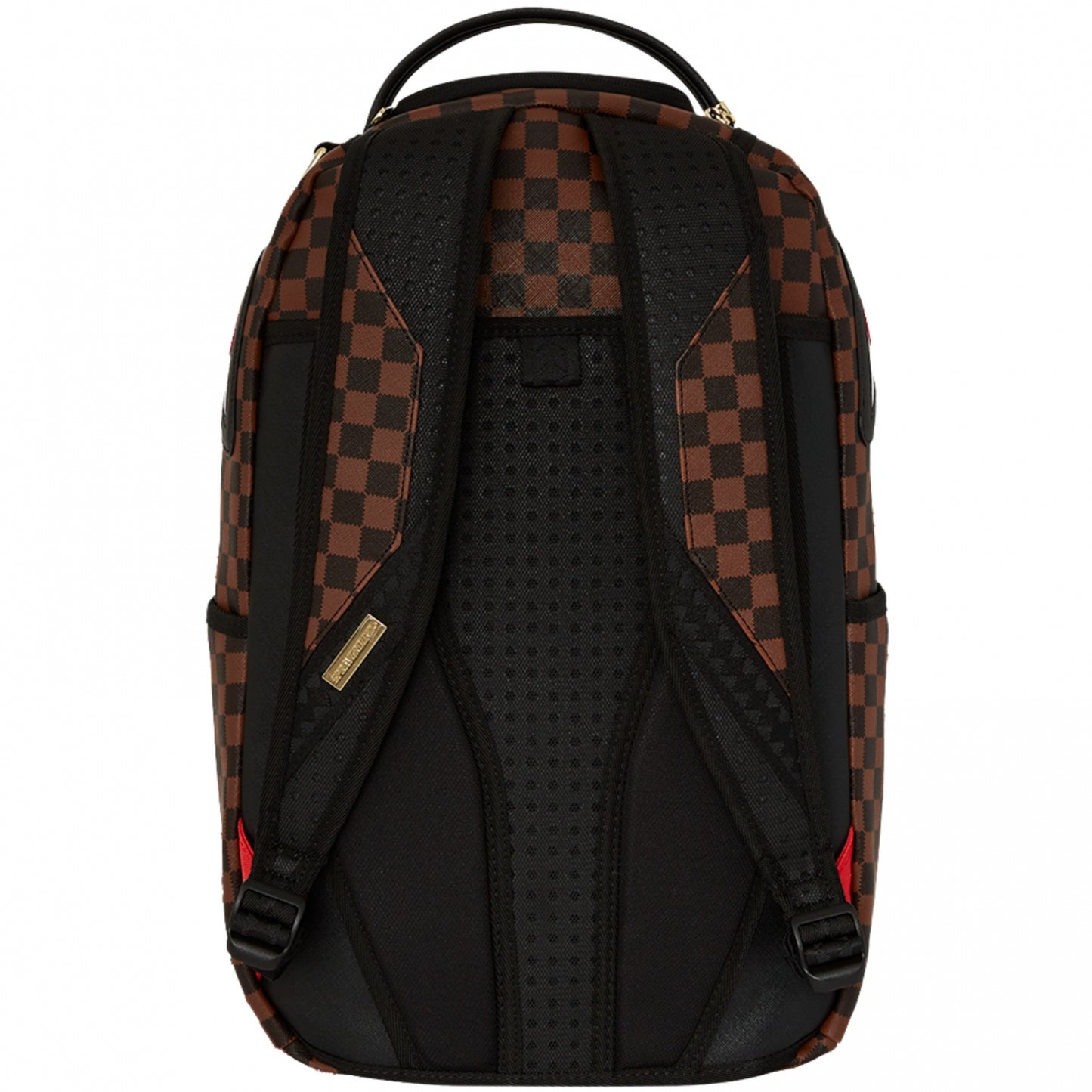Zaino Sprayground Sawtooth Sharks In Paris DLXSV Backpack