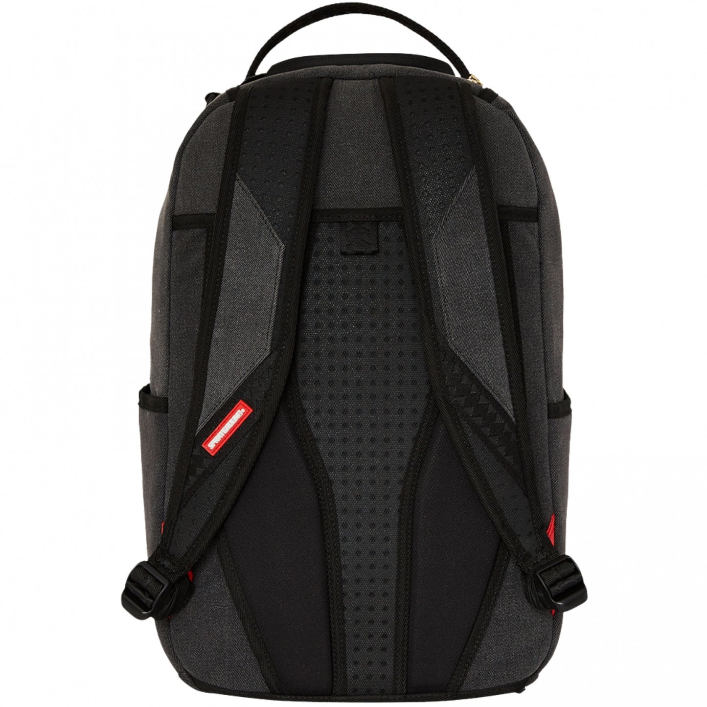 Zaino Sprayground Shark Central Painted DLXS Backpack