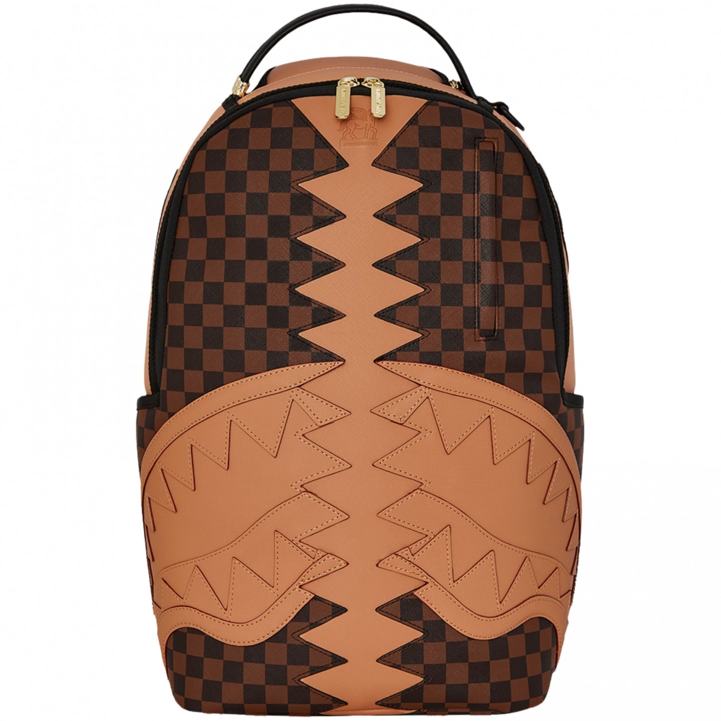 Zaino Sprayground Hypeshark VSM DLX Backpack