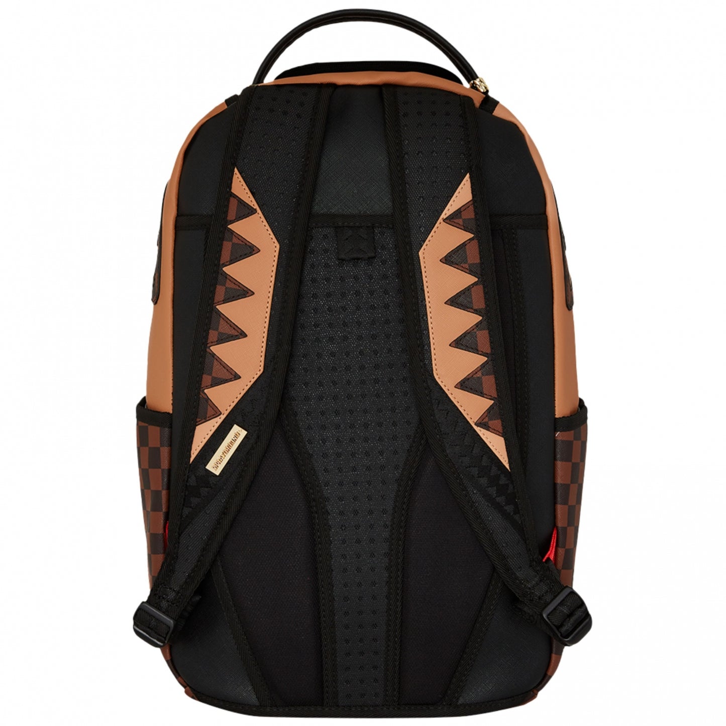 Zaino Sprayground Hypeshark VSM DLX Backpack