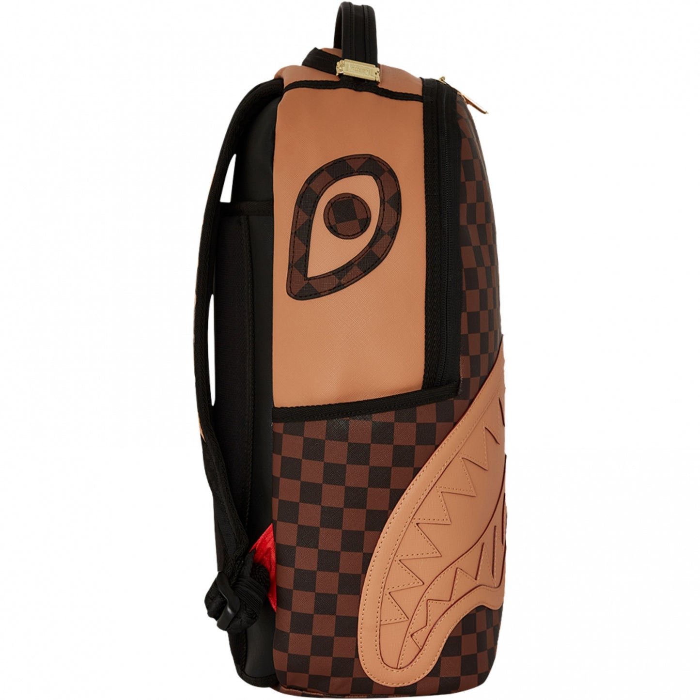 Zaino Sprayground Hypeshark VSM DLX Backpack