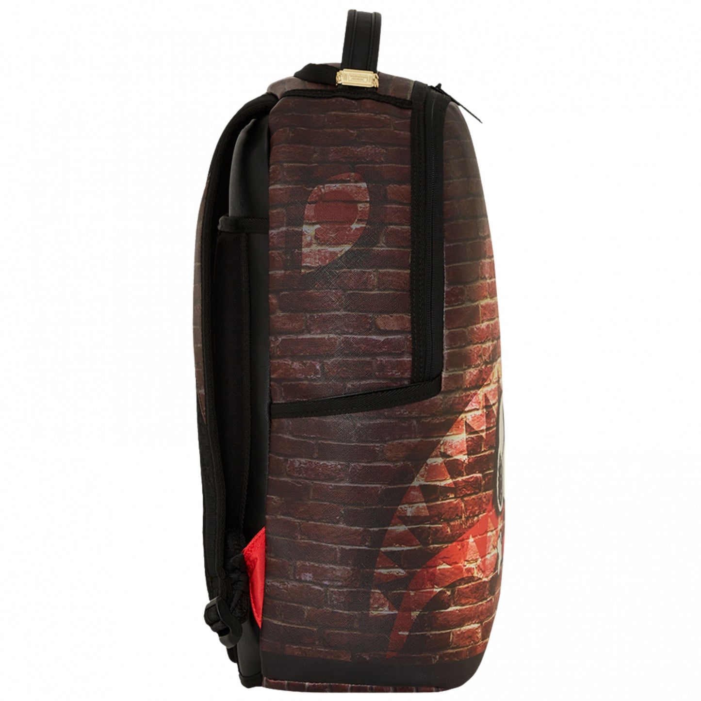 Zaino Sprayground Snoopy Joe Cool DLXR Backpack