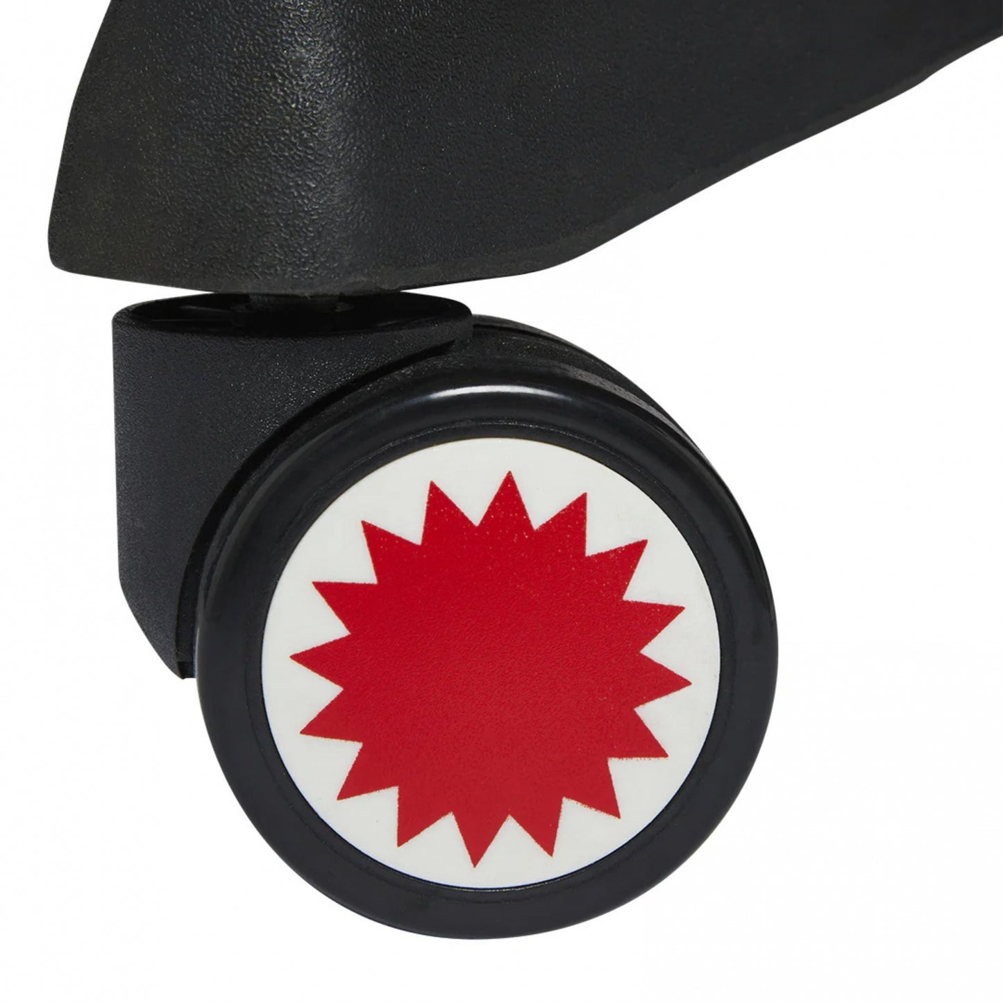 Sedia Sprayground Unfinished Shark Chair