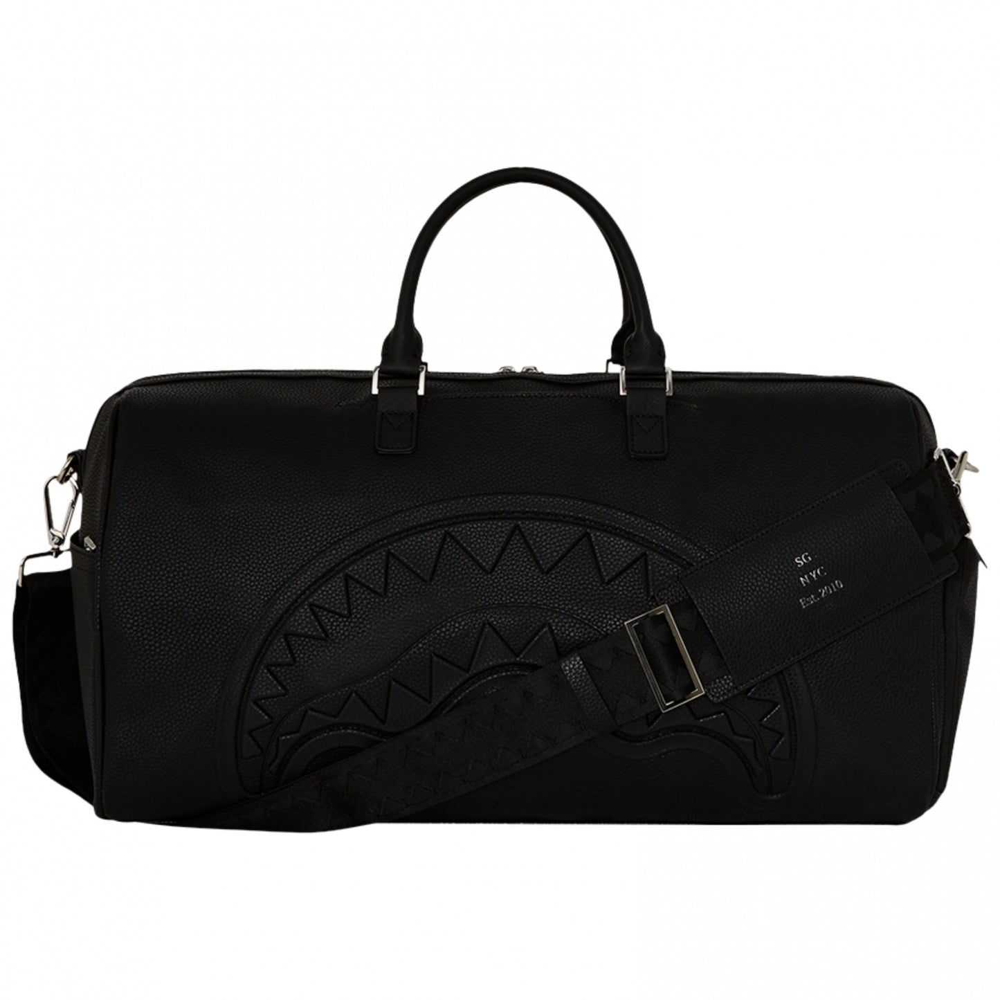 Borsone Sprayground Night Sky Duffle