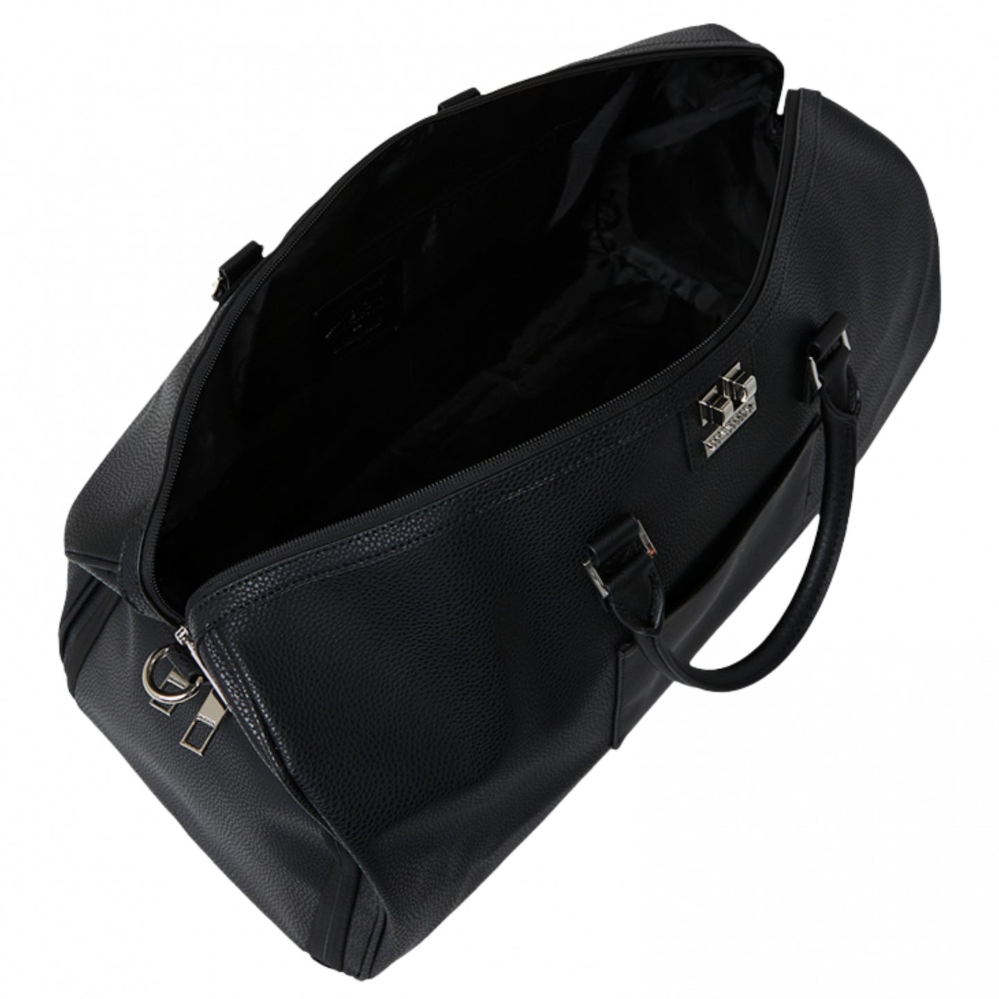 Borsone Sprayground Night Sky Duffle