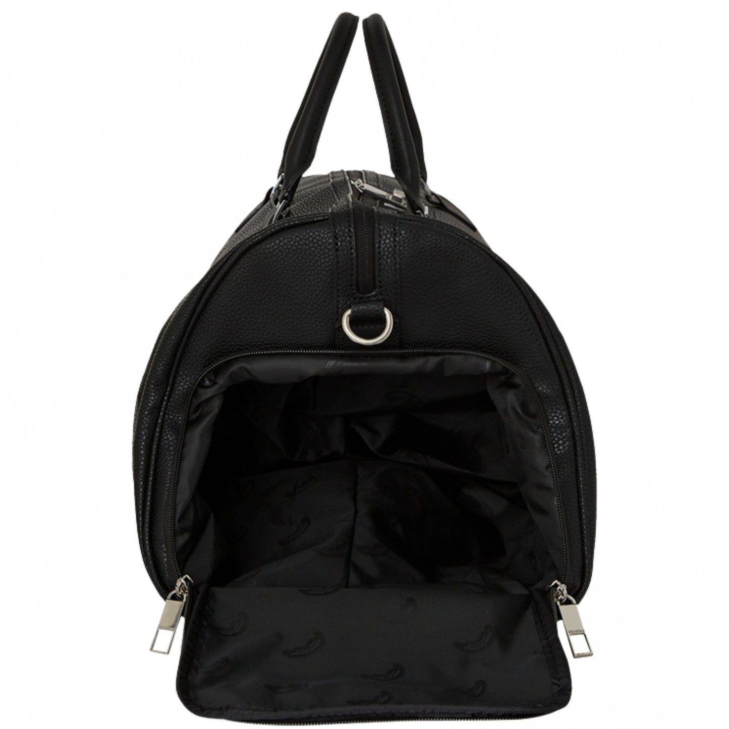 Borsone Sprayground Night Sky Duffle