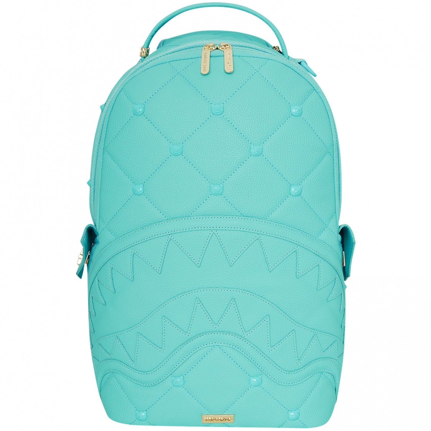 Zaino Sprayground Tiff Blue Stud DLXSV Backpack UNICO