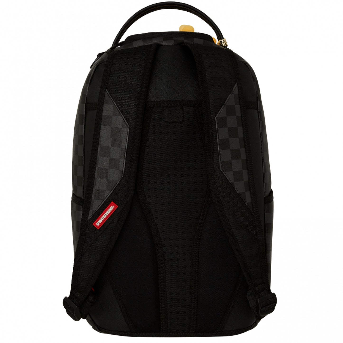 Zaino Sprayground Astromane Stuck In Backpack UNICO