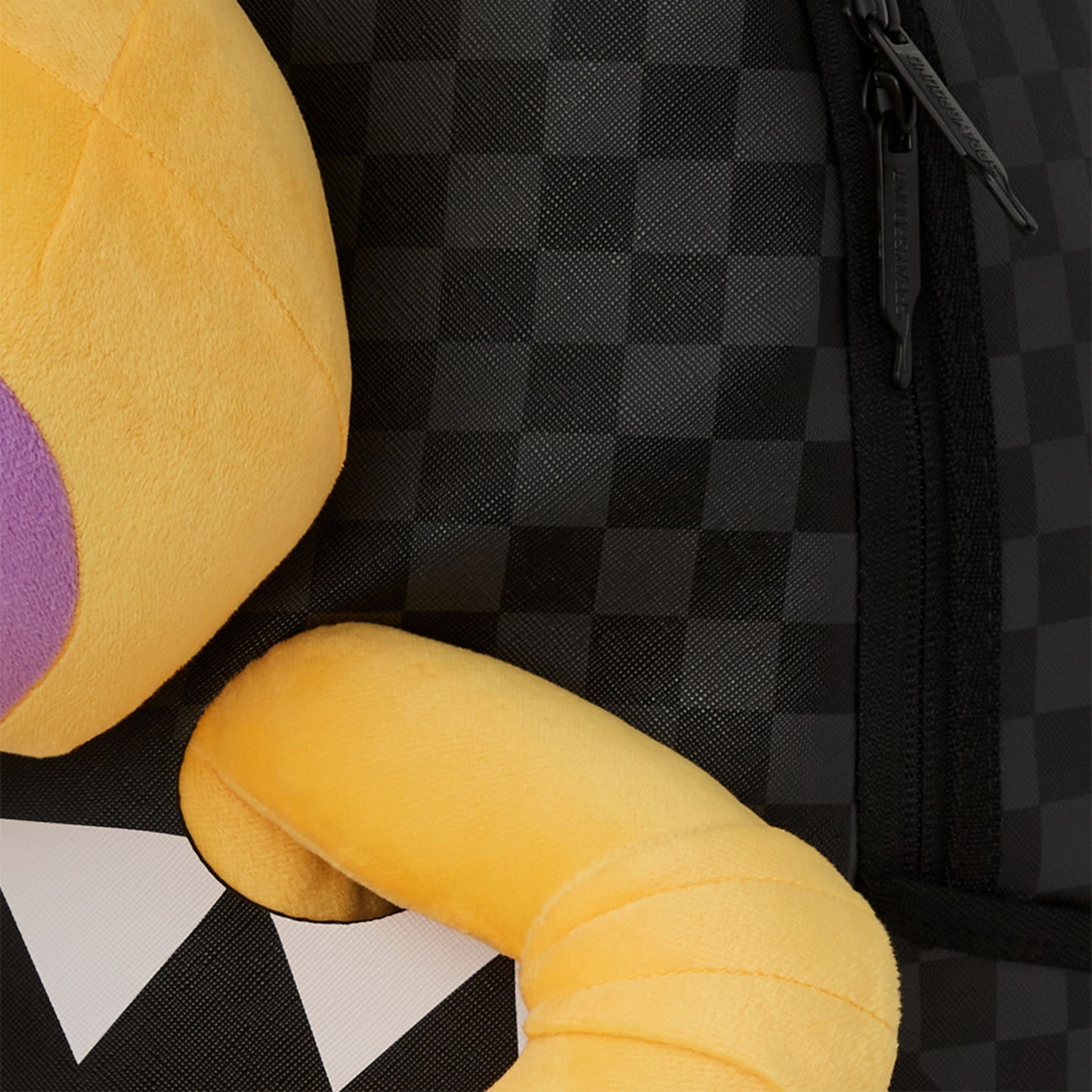 Zaino Sprayground Astromane Stuck In Backpack UNICO