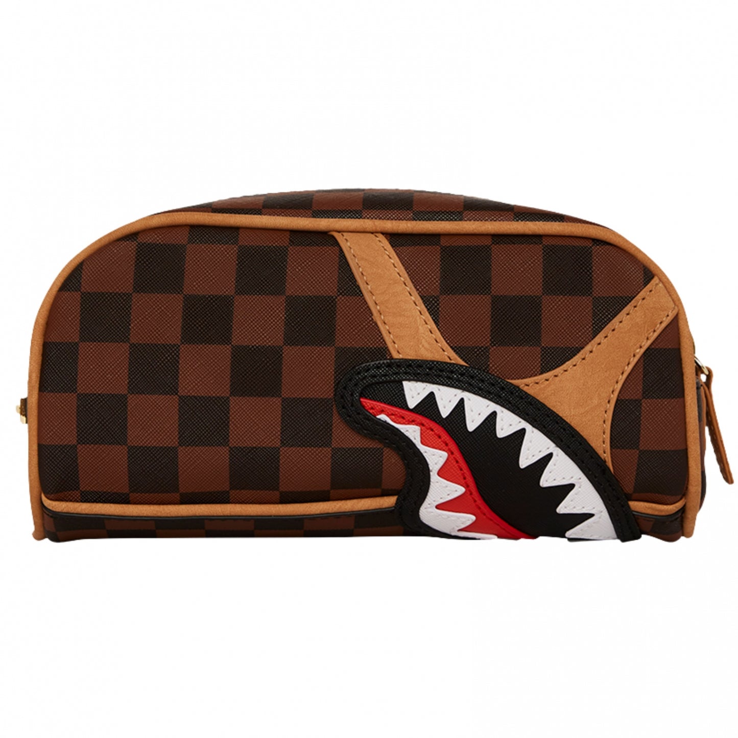 Astuccio Sprayground Hennyville Pouch UNICO