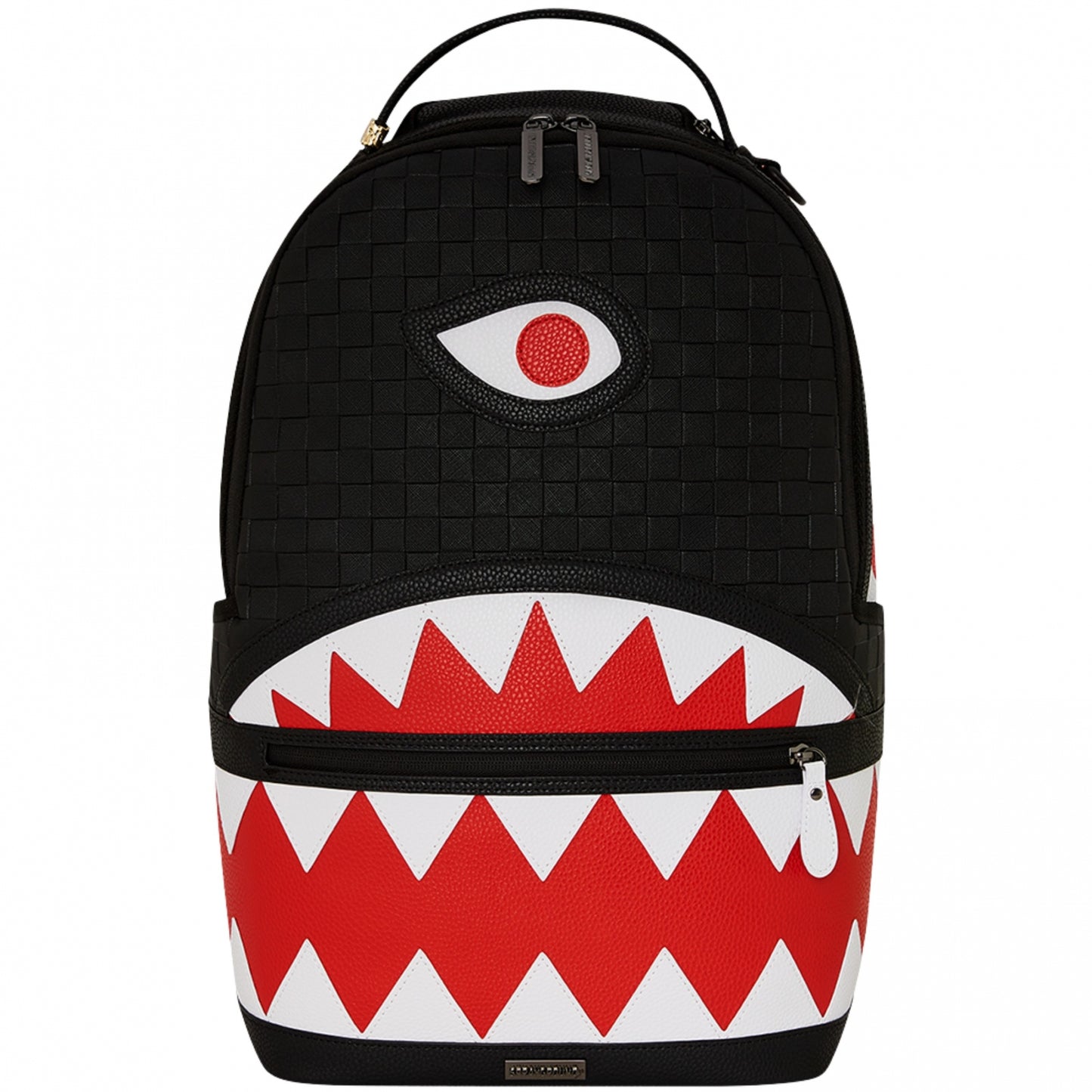 Zaino Sprayground VSM Luxe Backpack