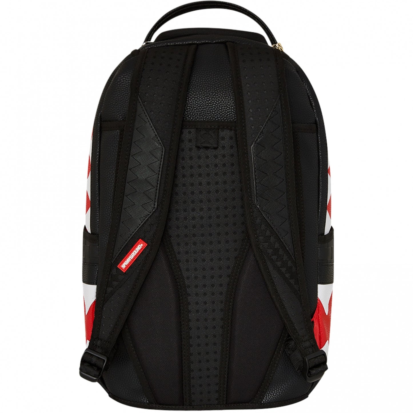 Zaino Sprayground VSM Luxe Backpack