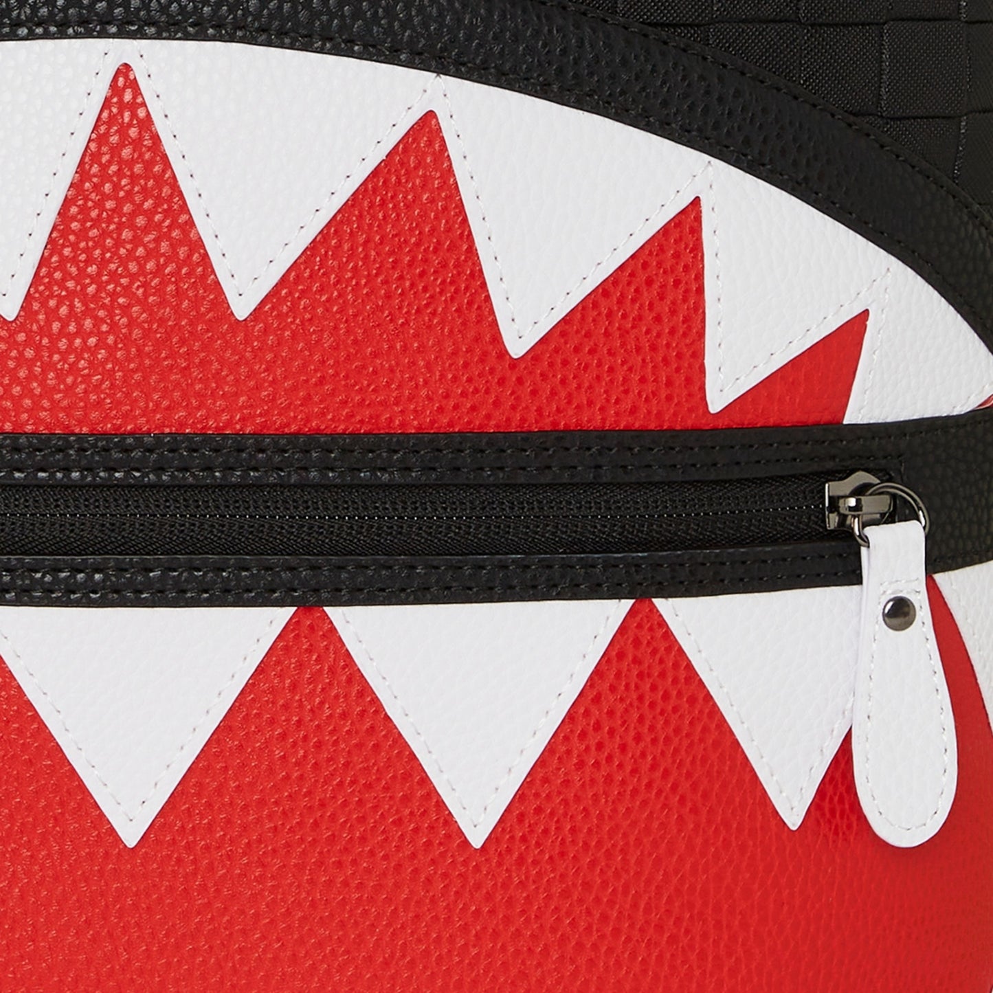Zaino Sprayground VSM Luxe Backpack