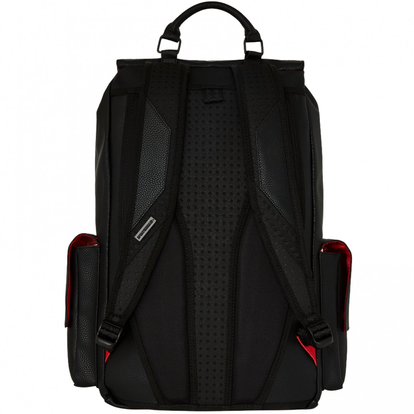 Zaino Sprayground G600 Global Edition Monte Carlo Backpack