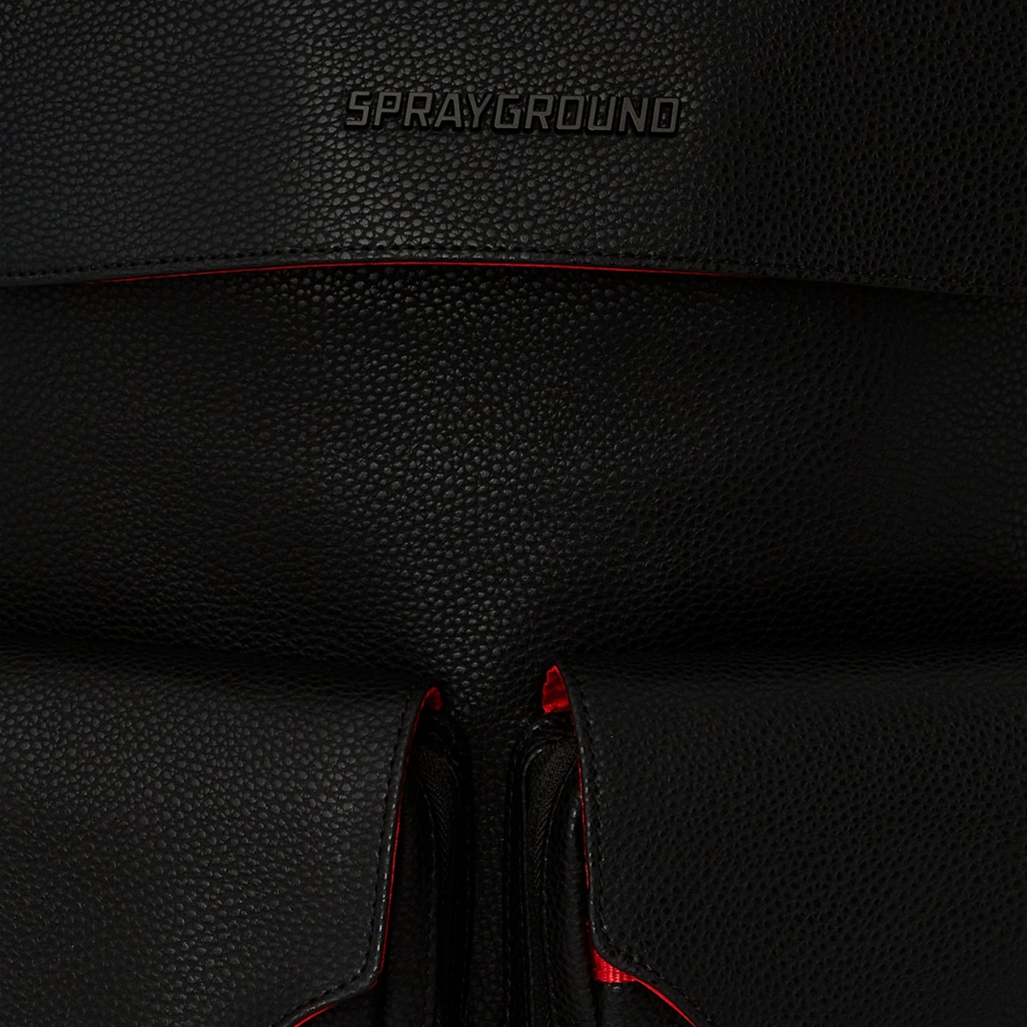 Zaino Sprayground G600 Global Edition Monte Carlo Backpack