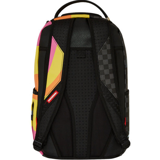 Zaino Sprayground Scooby Doo Backpack