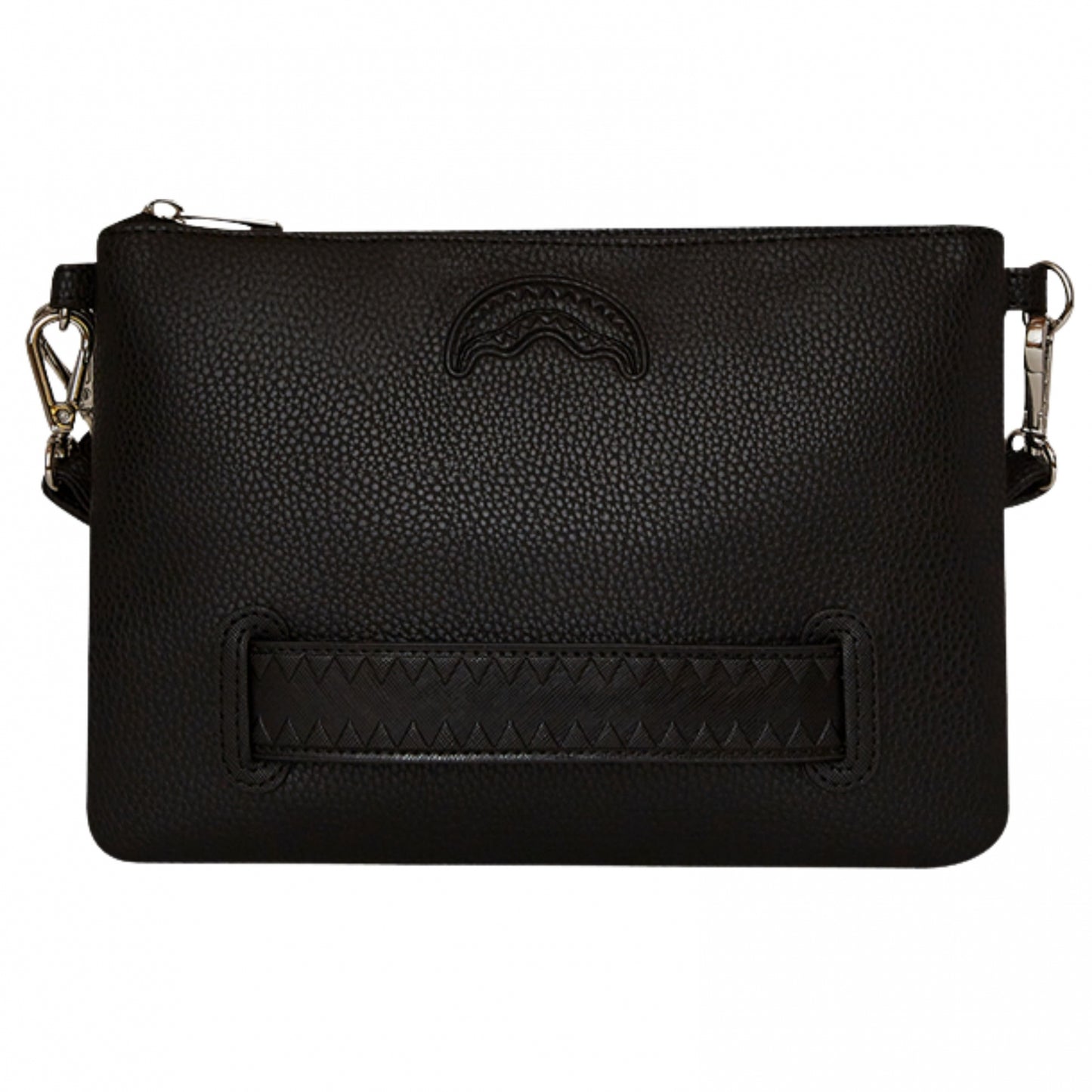 Pouchette Sprayground Night Sky Crossover Clutch
