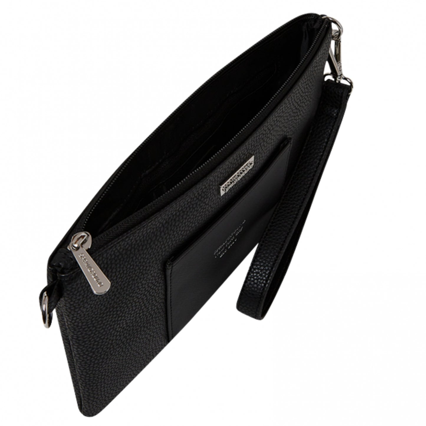 Pouchette Sprayground Night Sky Crossover Clutch