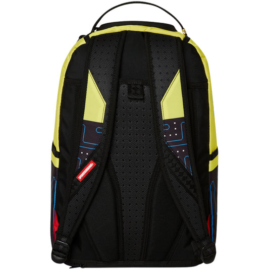 Zaino Sprayground Pac-Man Arcade Backpack