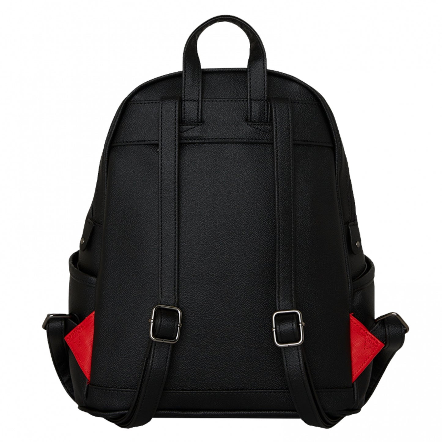 Zainetto Sprayground Dose of Check Deux Savage