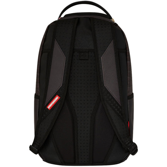 Zaino Sprayground Pink Panther Caught Sneaking Backpack