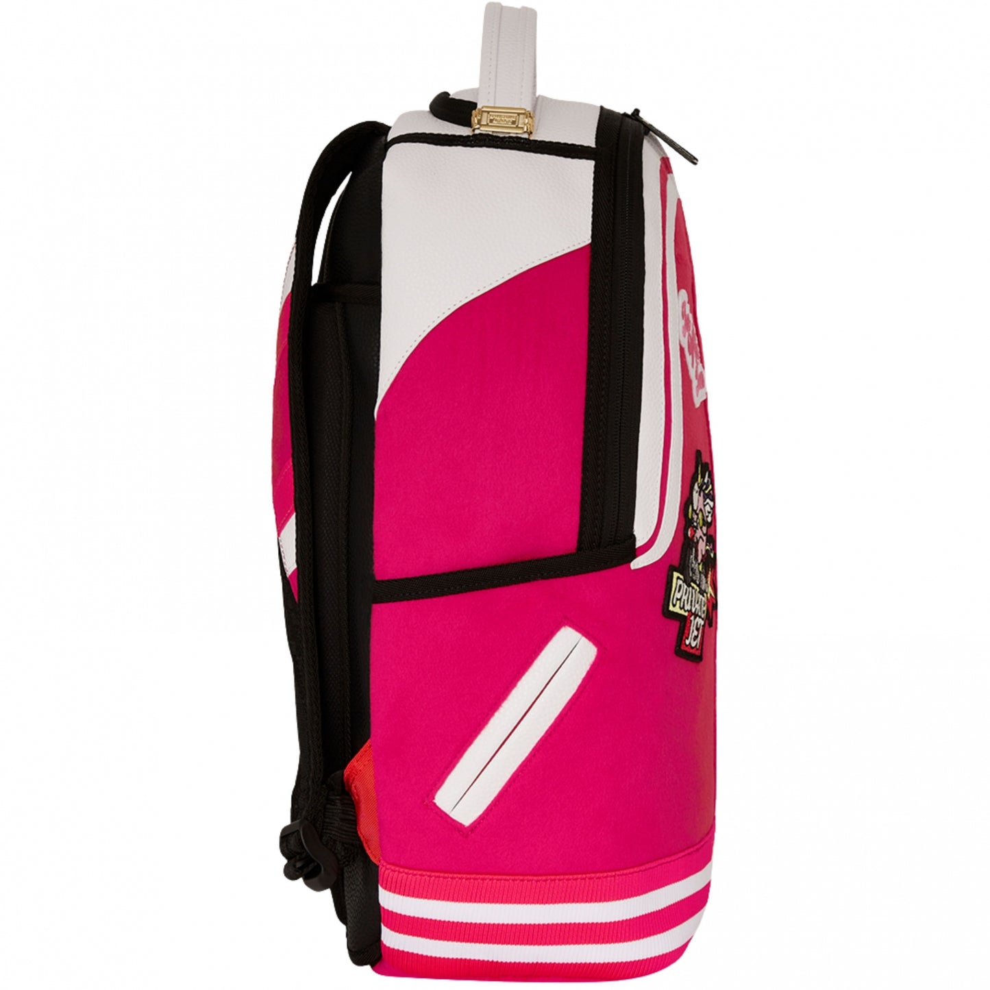 Zaino Sprayground Girls Varsity Backpack