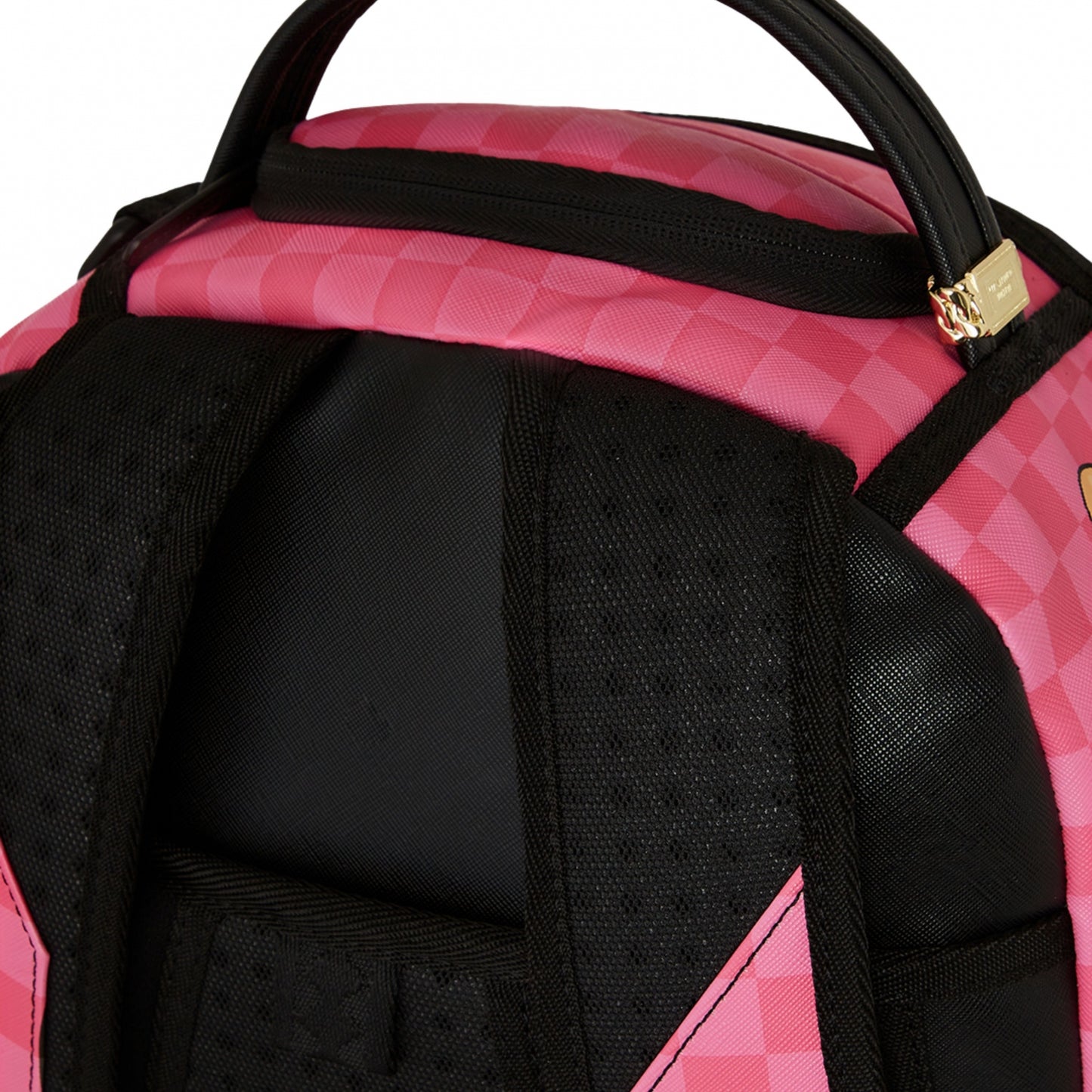 Zaino Sprayground WTF Skull Drip Backpack