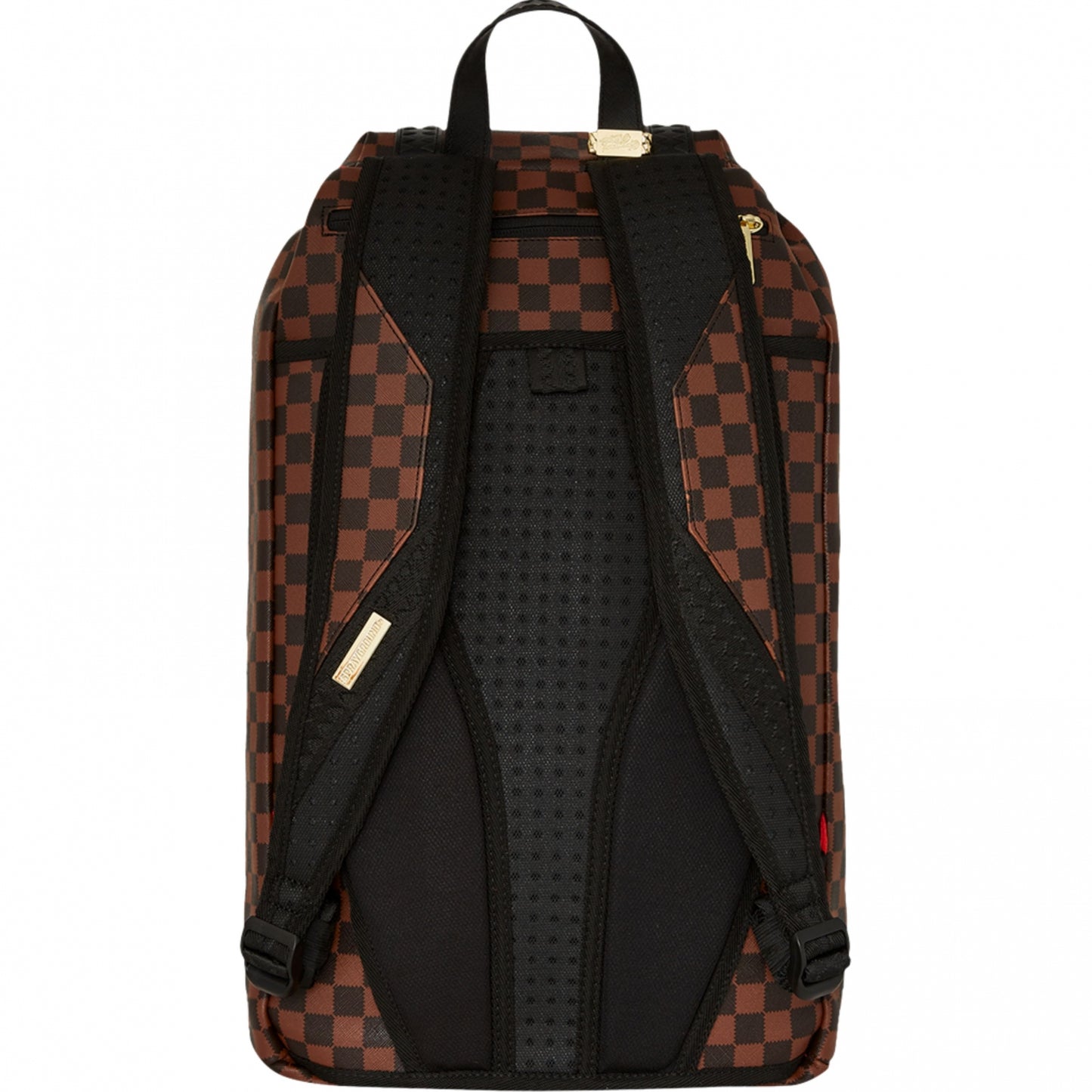 Zaino Sprayground Sawtooth Sharks in Paris Hills Backpack