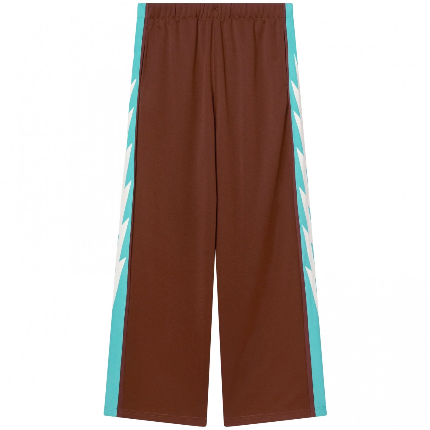Pantalone Champion Pants UNICO