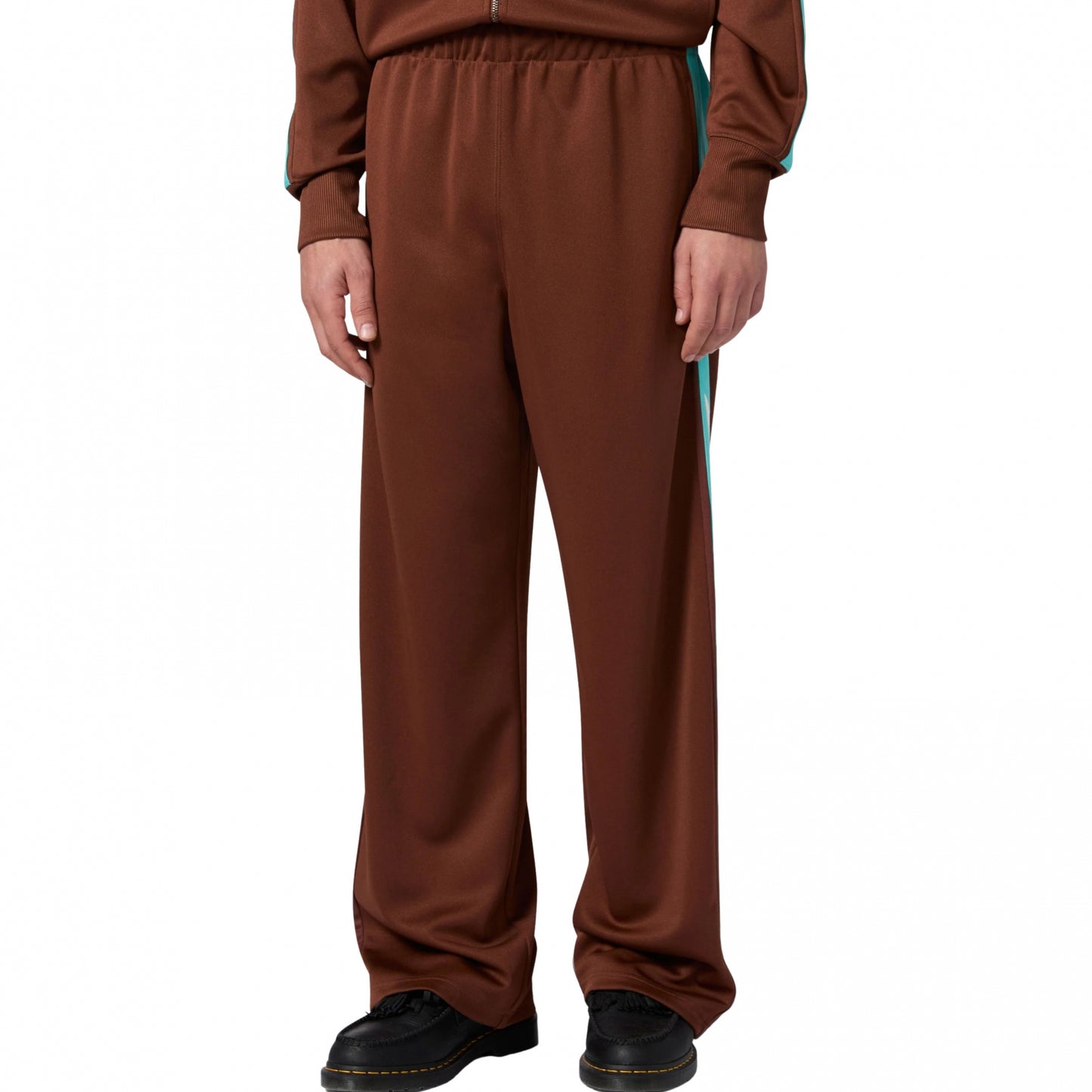 Pantalone Champion Pants UNICO