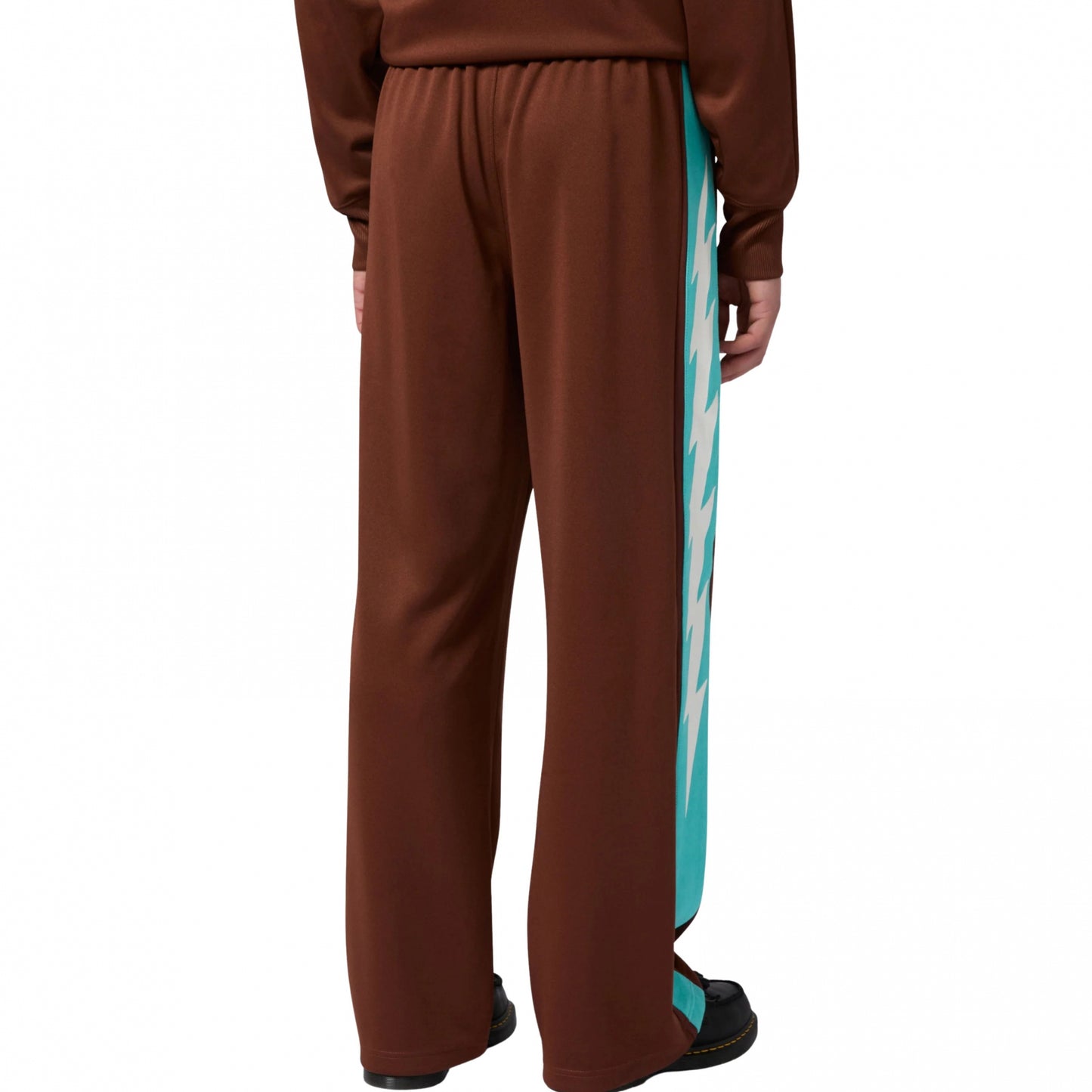 Pantalone Champion Pants UNICO