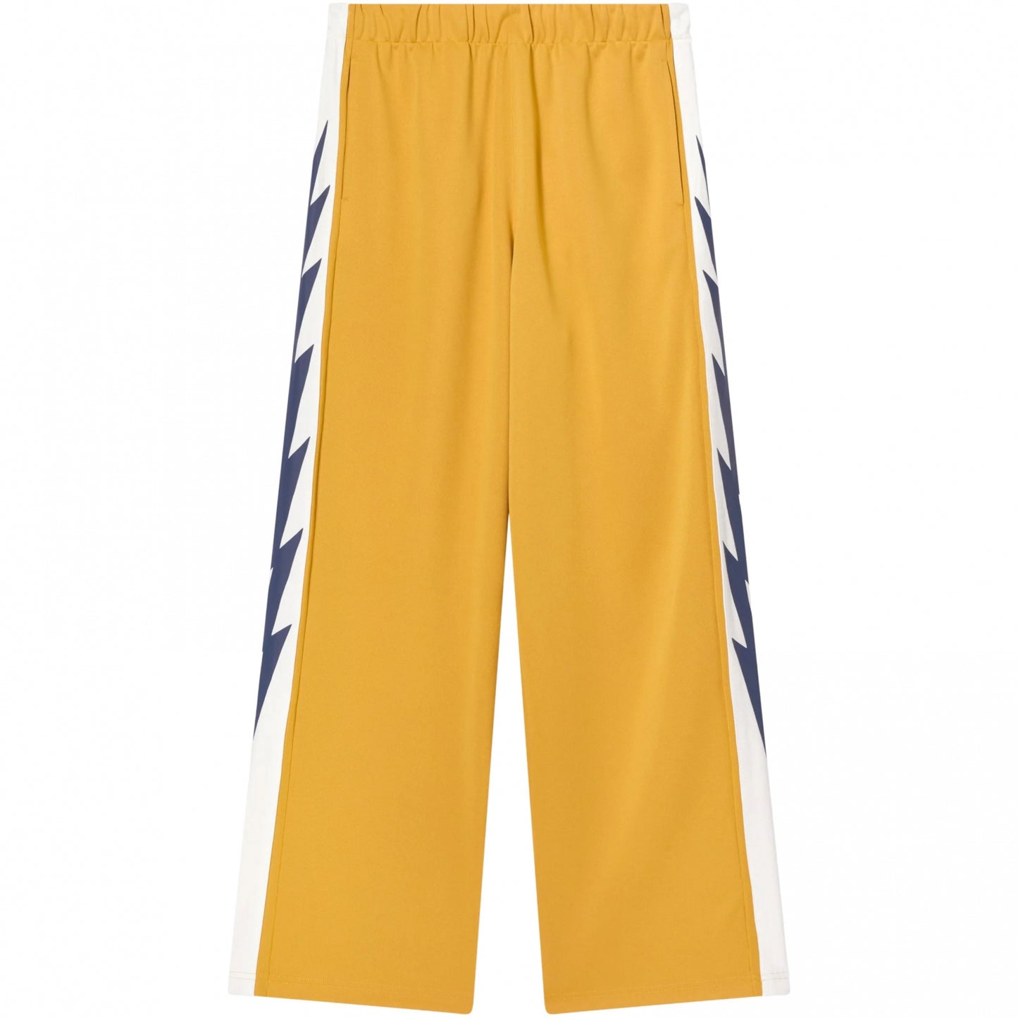 Pantalone Champion Pants VARIANTE 1