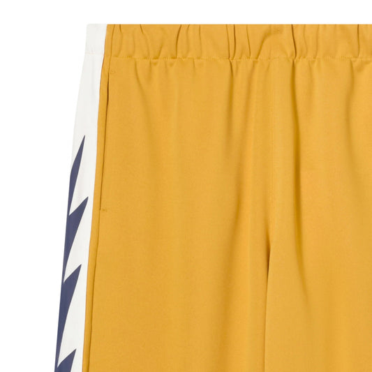 Pantalone Champion Pants VARIANTE 1