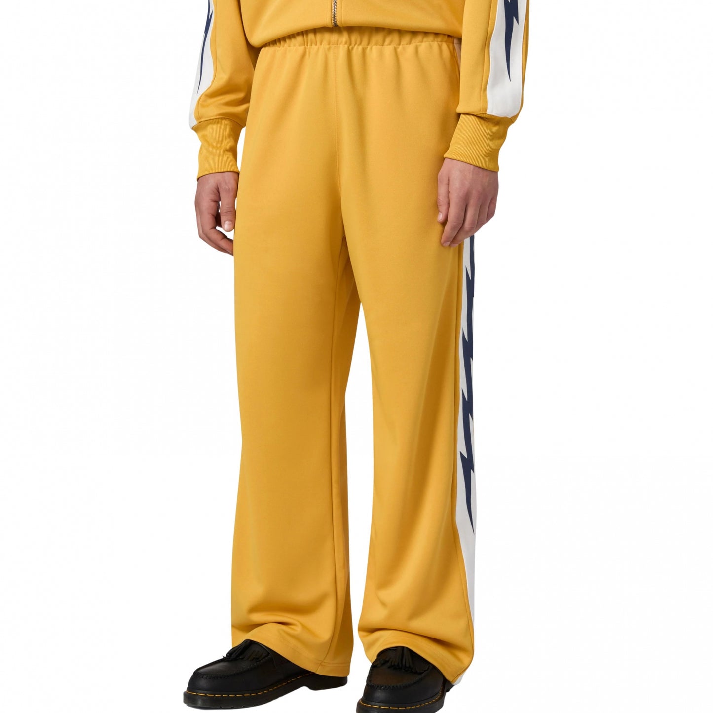 Pantalone Champion Pants VARIANTE 1
