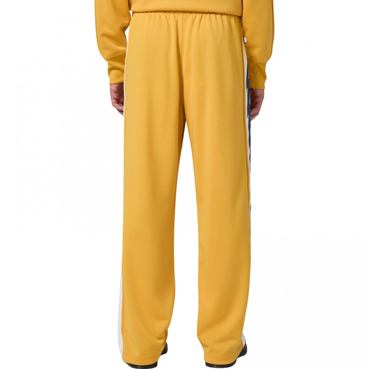 Pantalone Champion Pants VARIANTE 1