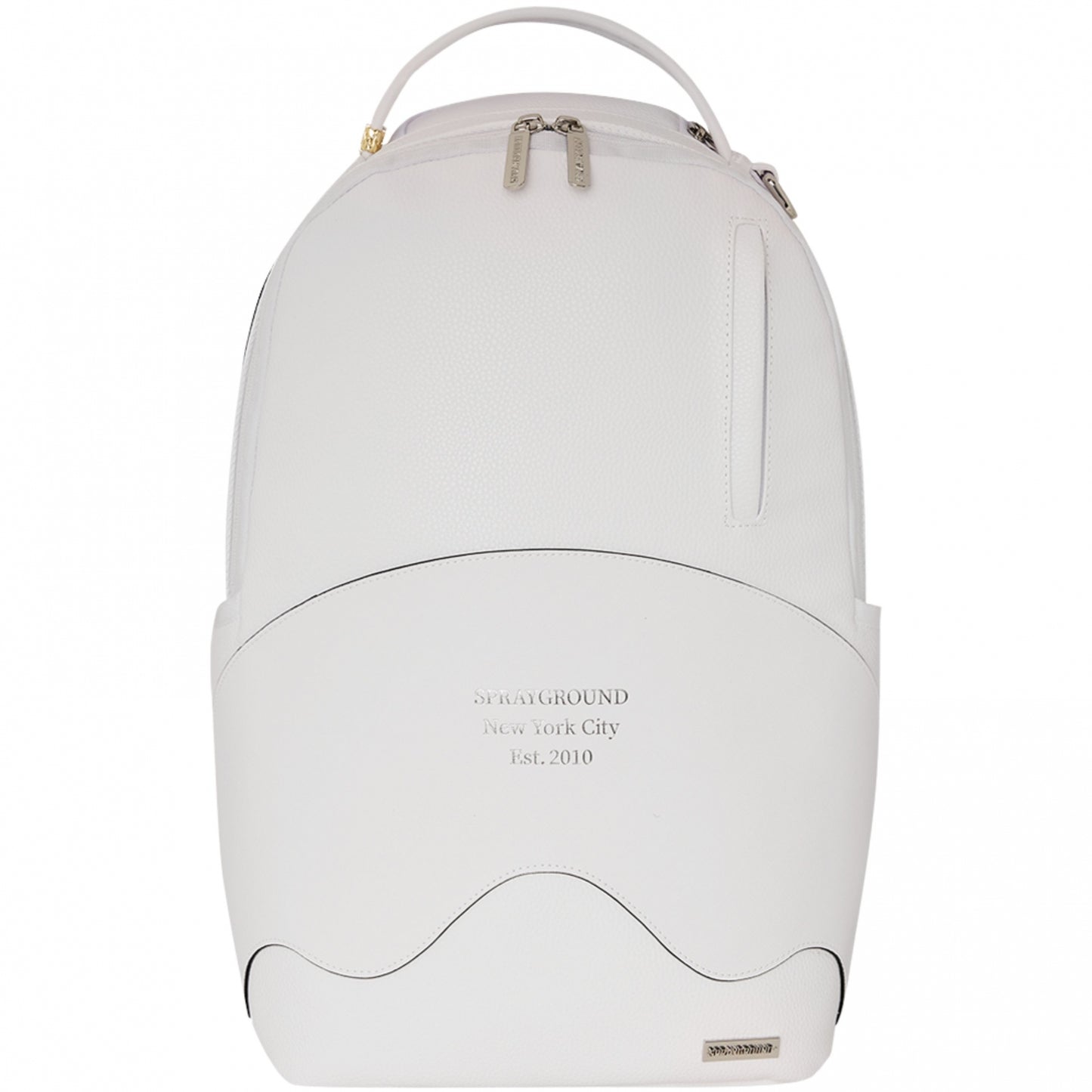 Zaino Sprayground Daybreak DLX Backpack UNICO