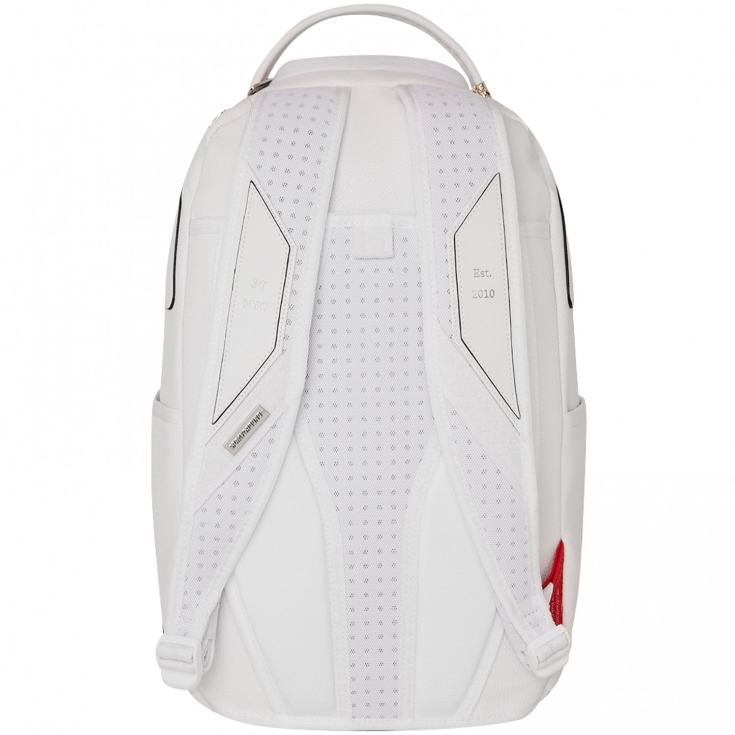 Zaino Sprayground Daybreak DLX Backpack UNICO