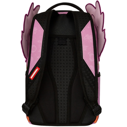 Zainetto Sprayground My Little Pony Mini Winged Ba UNICO