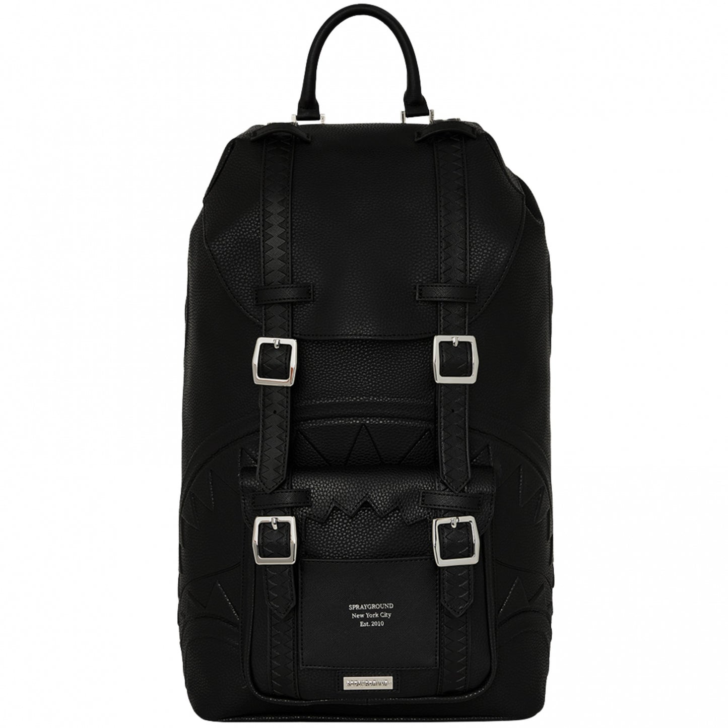 Zaino Sprayground Night Sky Hills Backpack UNICO