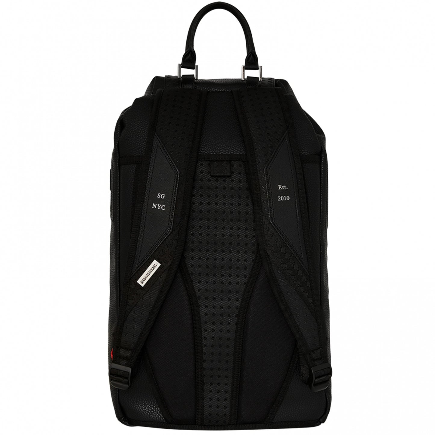 Zaino Sprayground Night Sky Hills Backpack UNICO