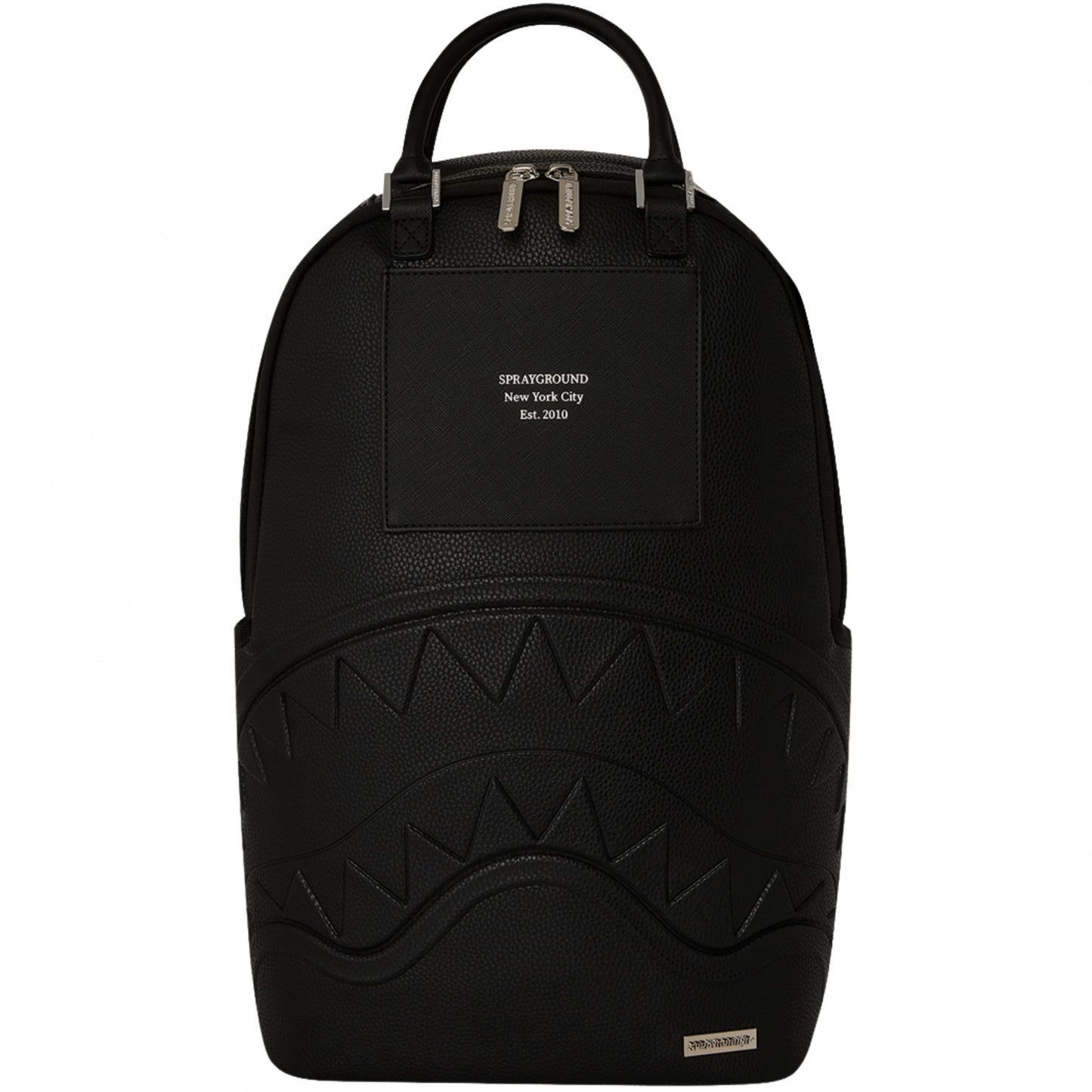 Zaino Sprayground Night Sky Backpack UNICO