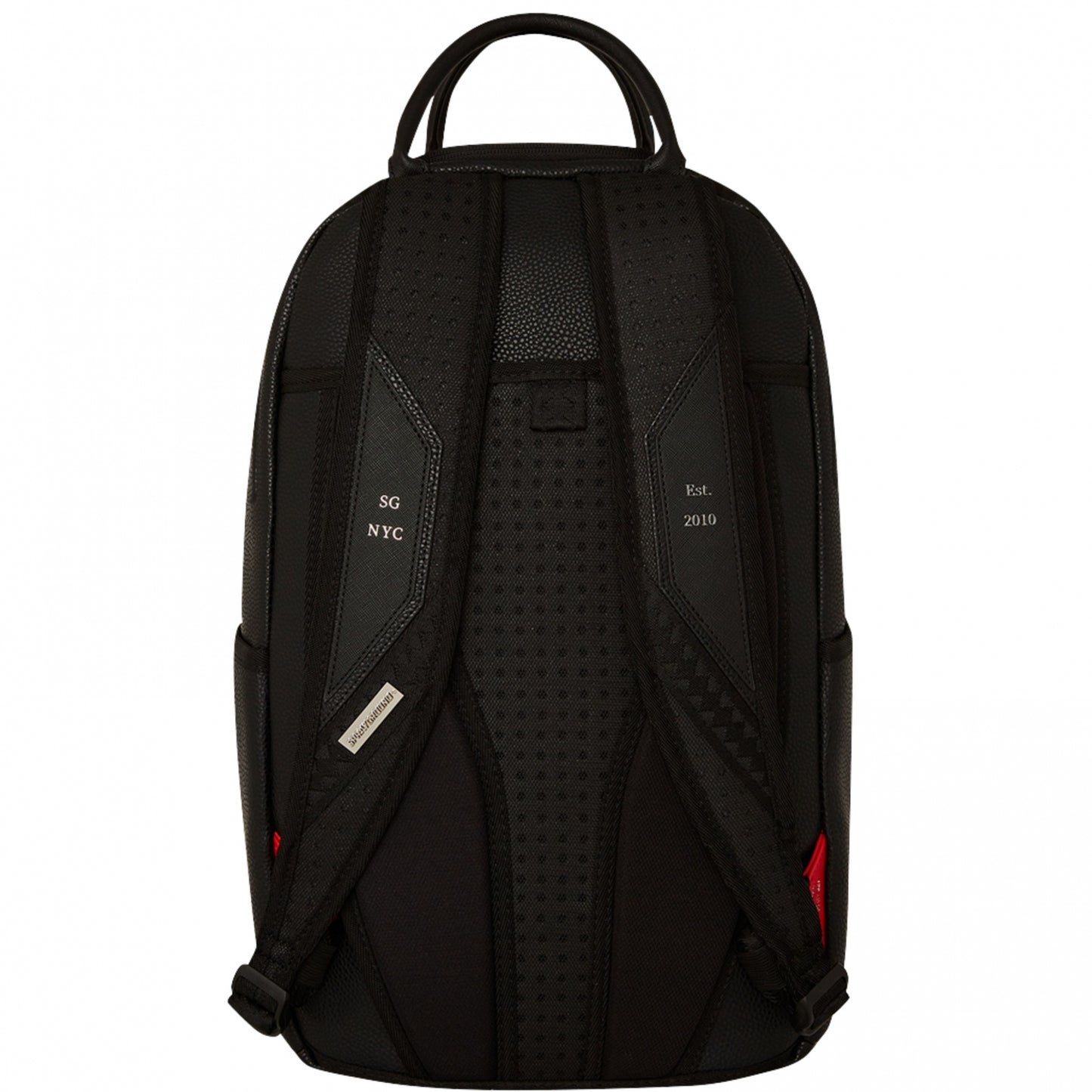Zaino Sprayground Night Sky Backpack UNICO