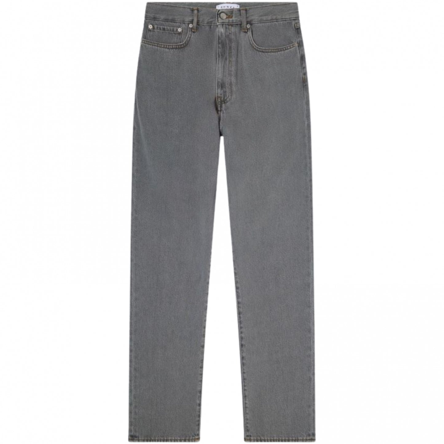 Jeans Edwin Cosmos Pant UNICO