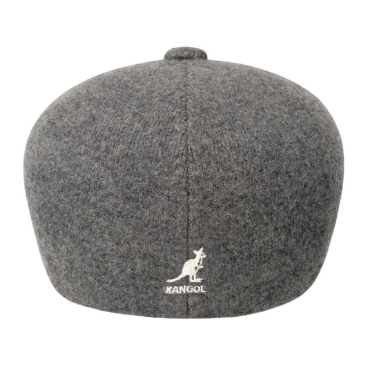 Cappello Kangol Wool Panel 575 UNICO