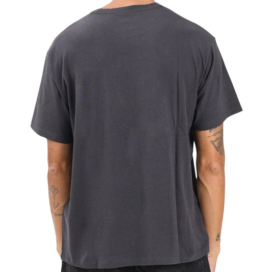 Maglietta Levi's Vintage Fit Graphic Tee UNICO