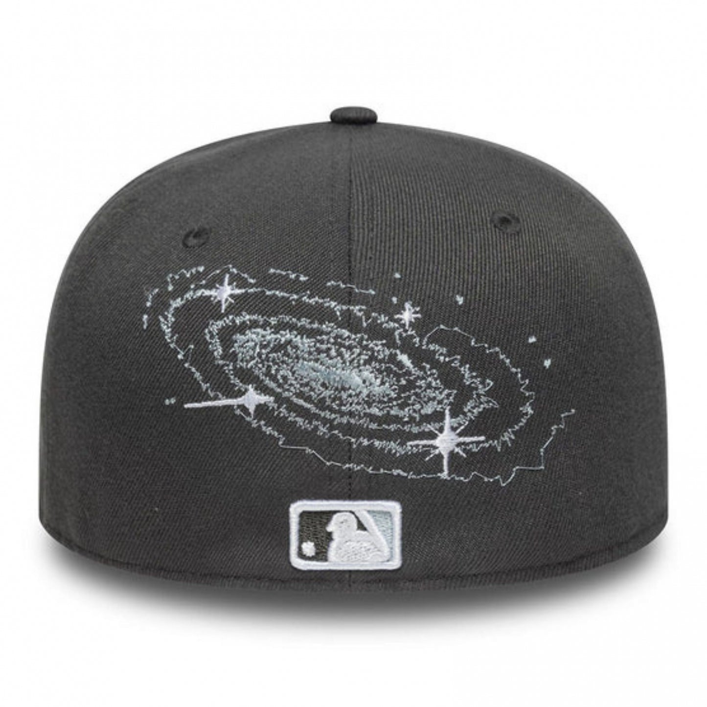 Cappello New Era 59Fifty Planet Icon NEYYAN UNICO