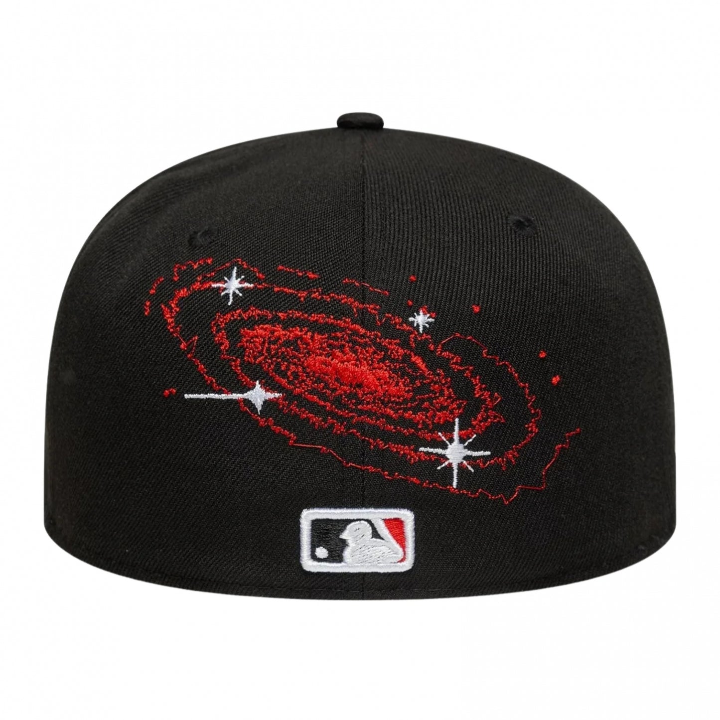 Cappello New Era 59Fifty Planet Icon LOSDOD UNICO