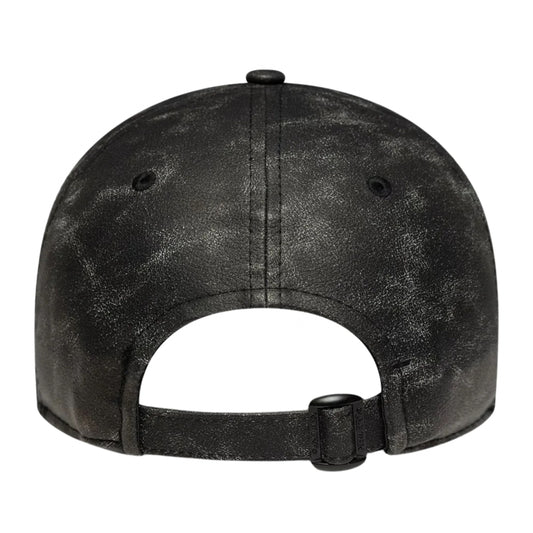 Cappello New Era 9Twenty Worn PU NEYYAN UNICO